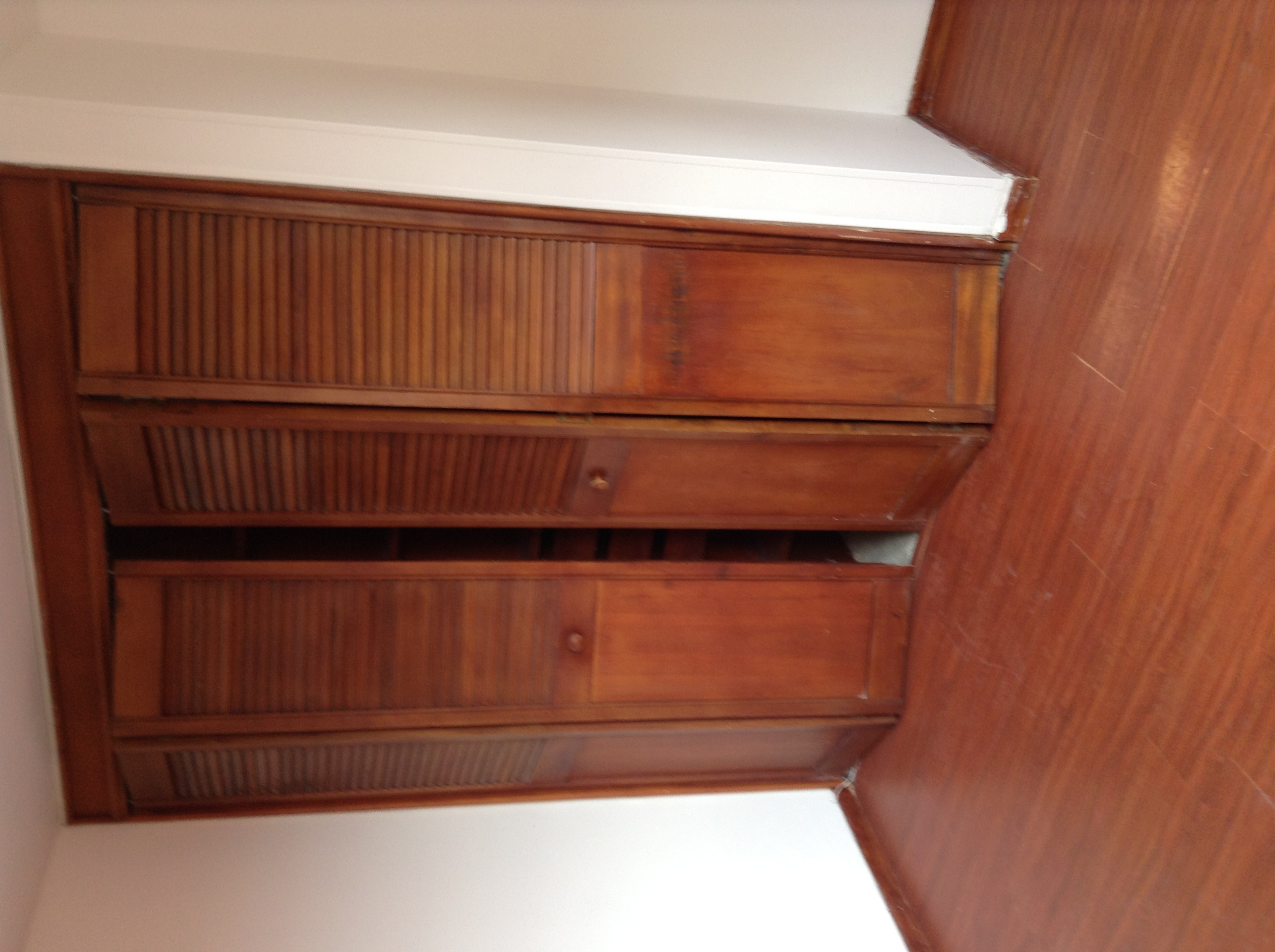Apartamento en venta en Gratamira, Bogotá · foto 11 de 23