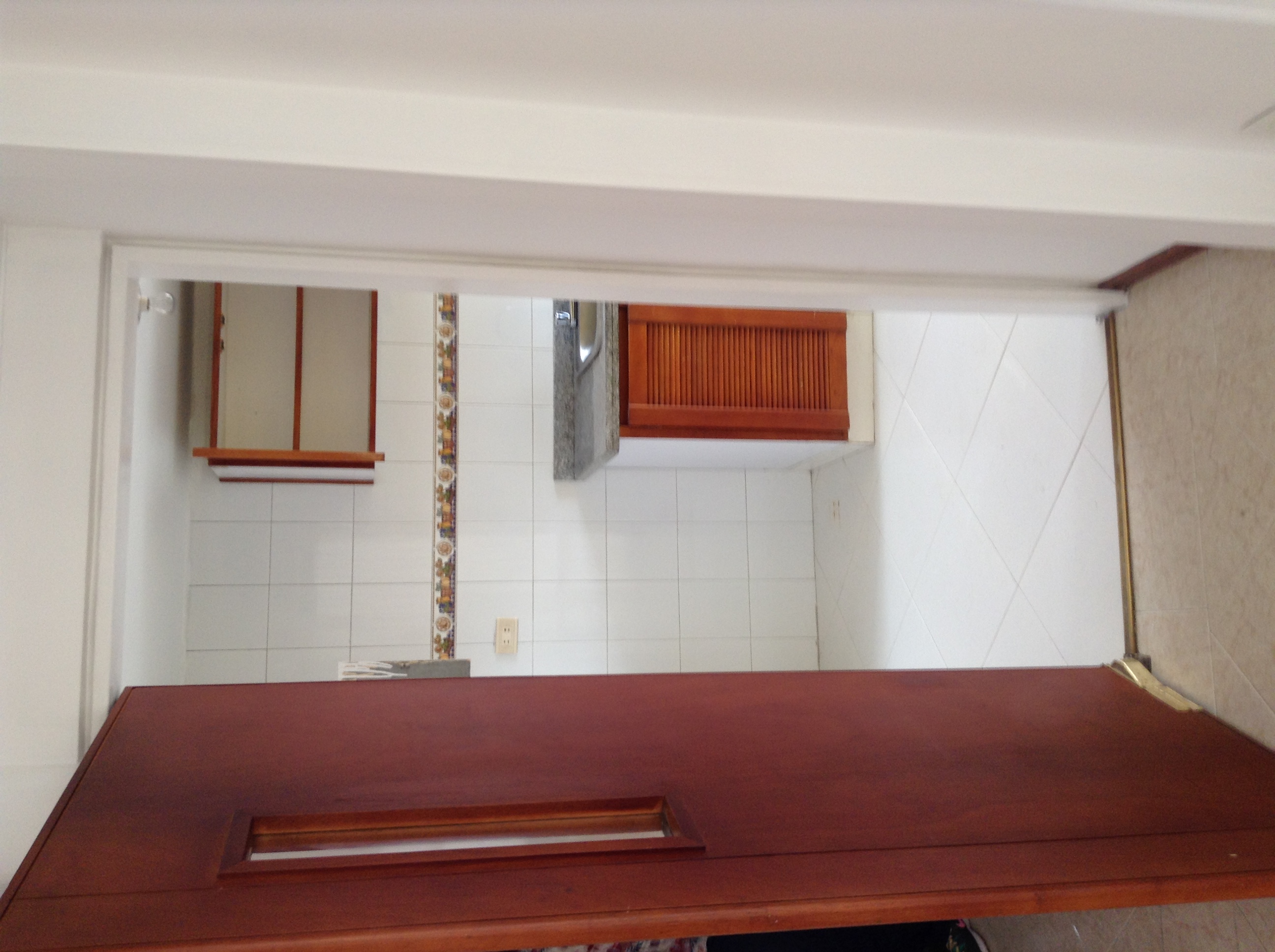 Apartamento en venta en Gratamira, Bogotá · foto 12 de 23