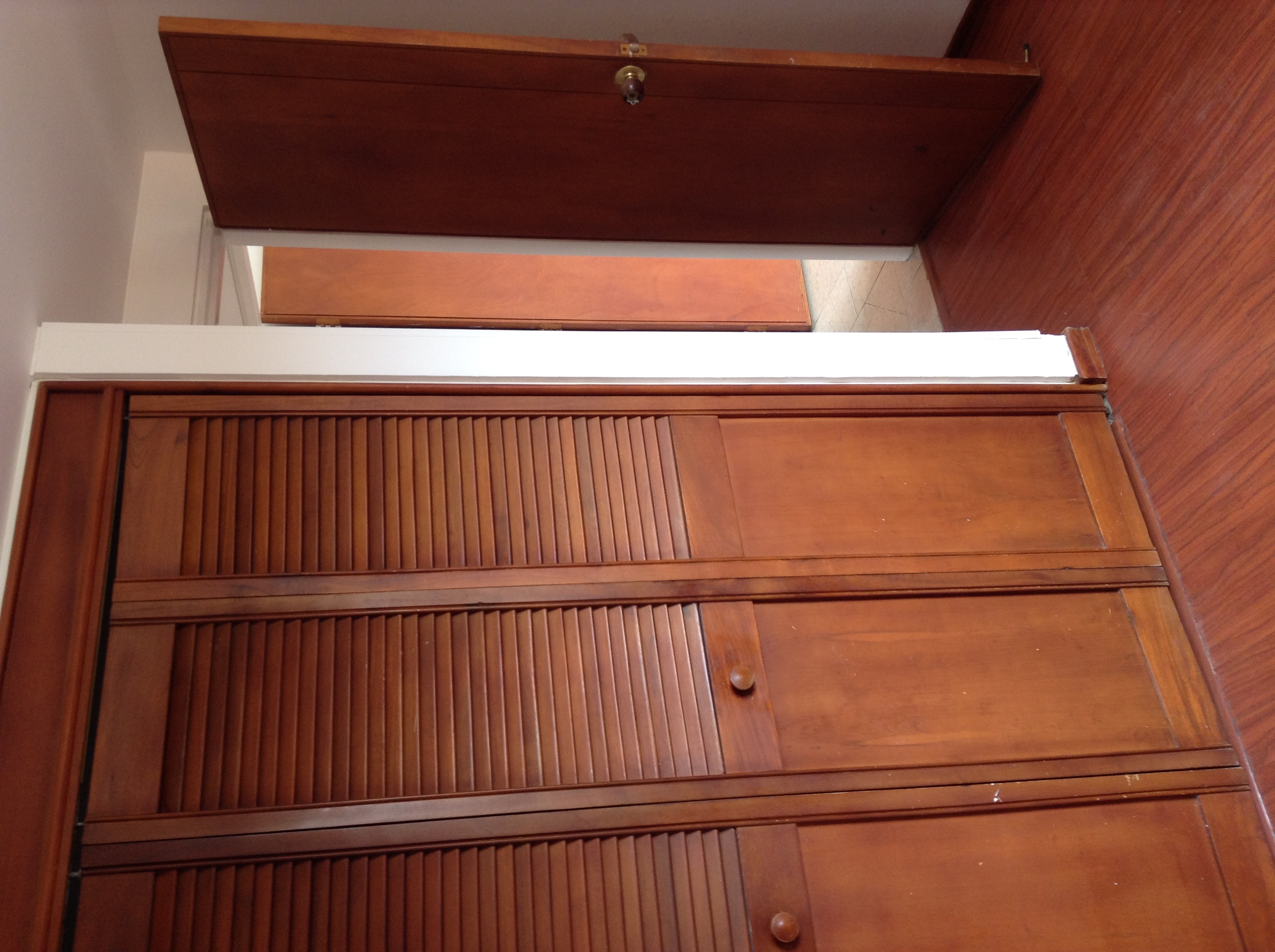 Apartamento en venta en Gratamira, Bogotá · foto 13 de 23