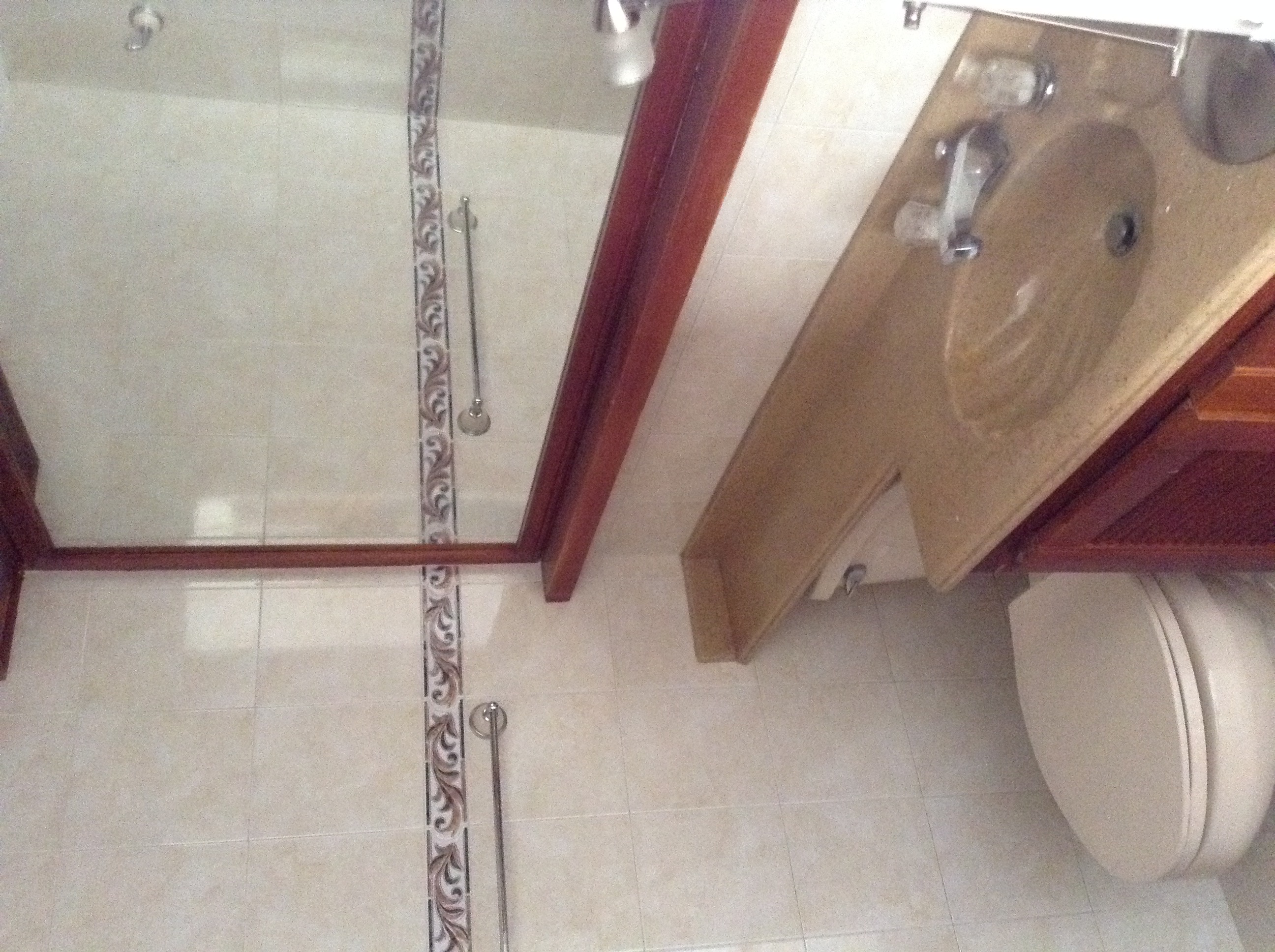 Apartamento en venta en Gratamira, Bogotá · foto 14 de 23
