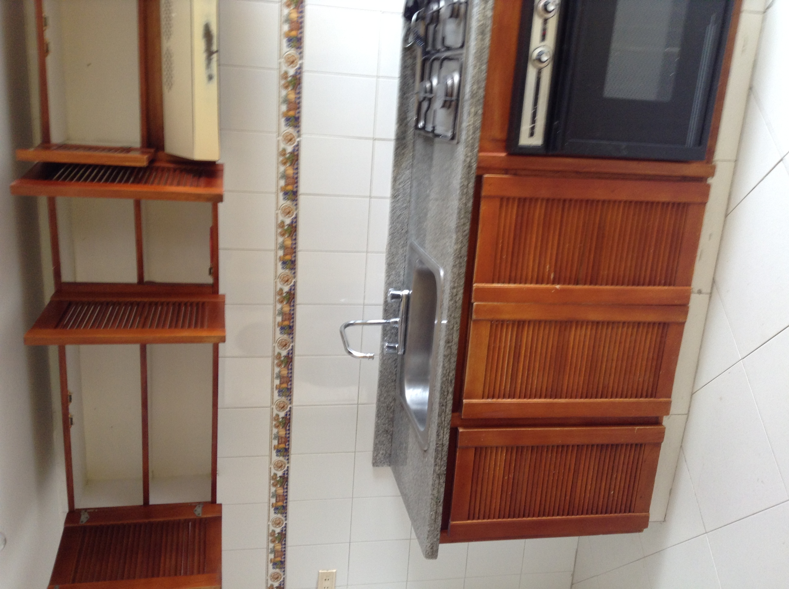 Apartamento en venta en Gratamira, Bogotá · foto 16 de 23