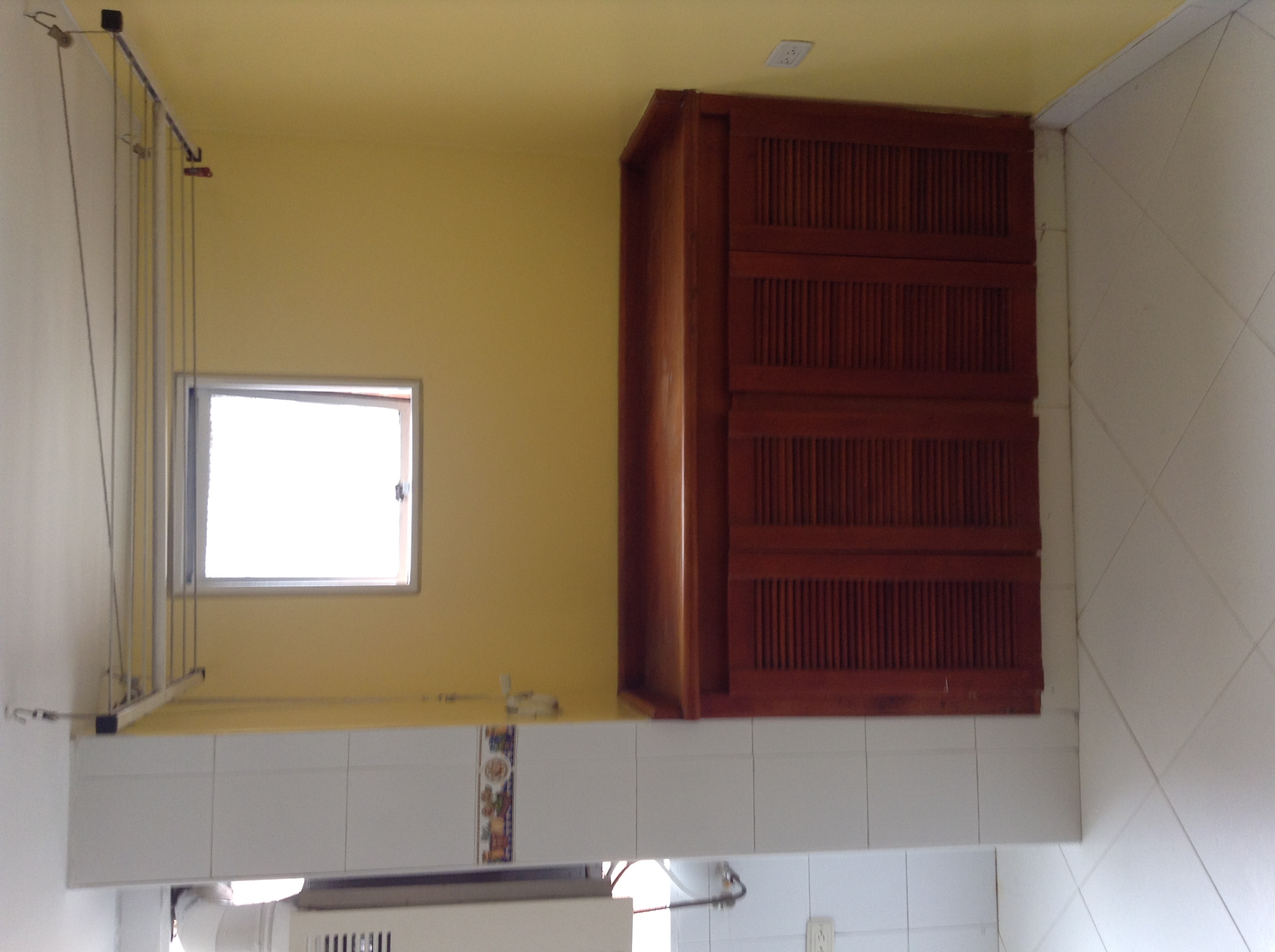 Apartamento en venta en Gratamira, Bogotá · foto 18 de 23