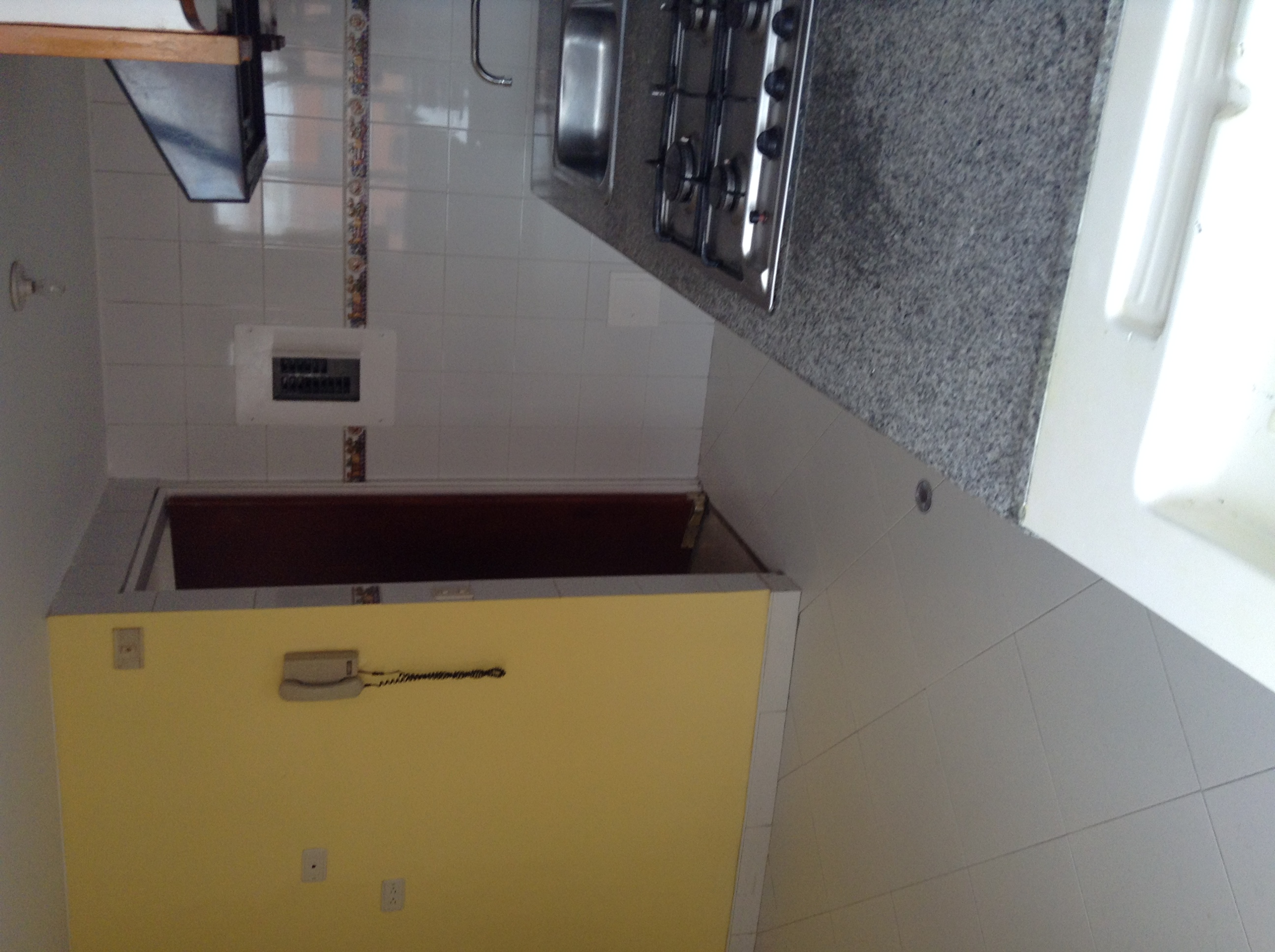 Apartamento en venta en Gratamira, Bogotá · foto 19 de 23