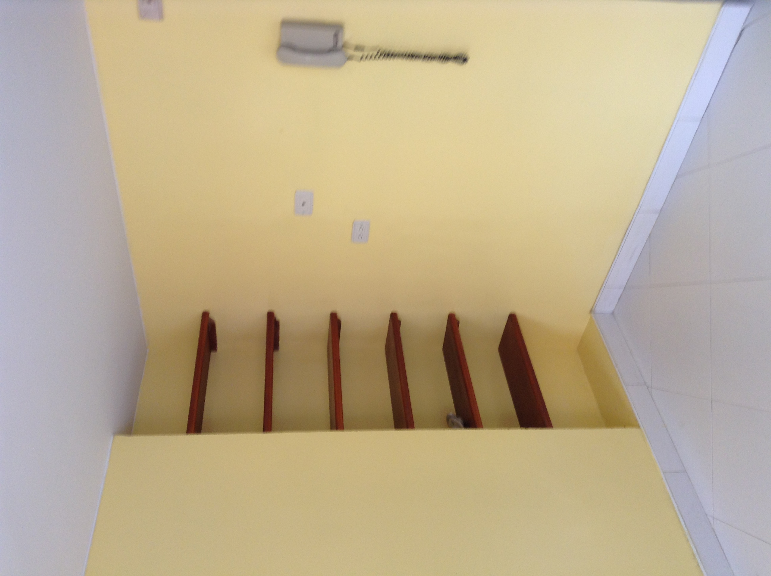 Apartamento en venta en Gratamira, Bogotá · foto 21 de 23