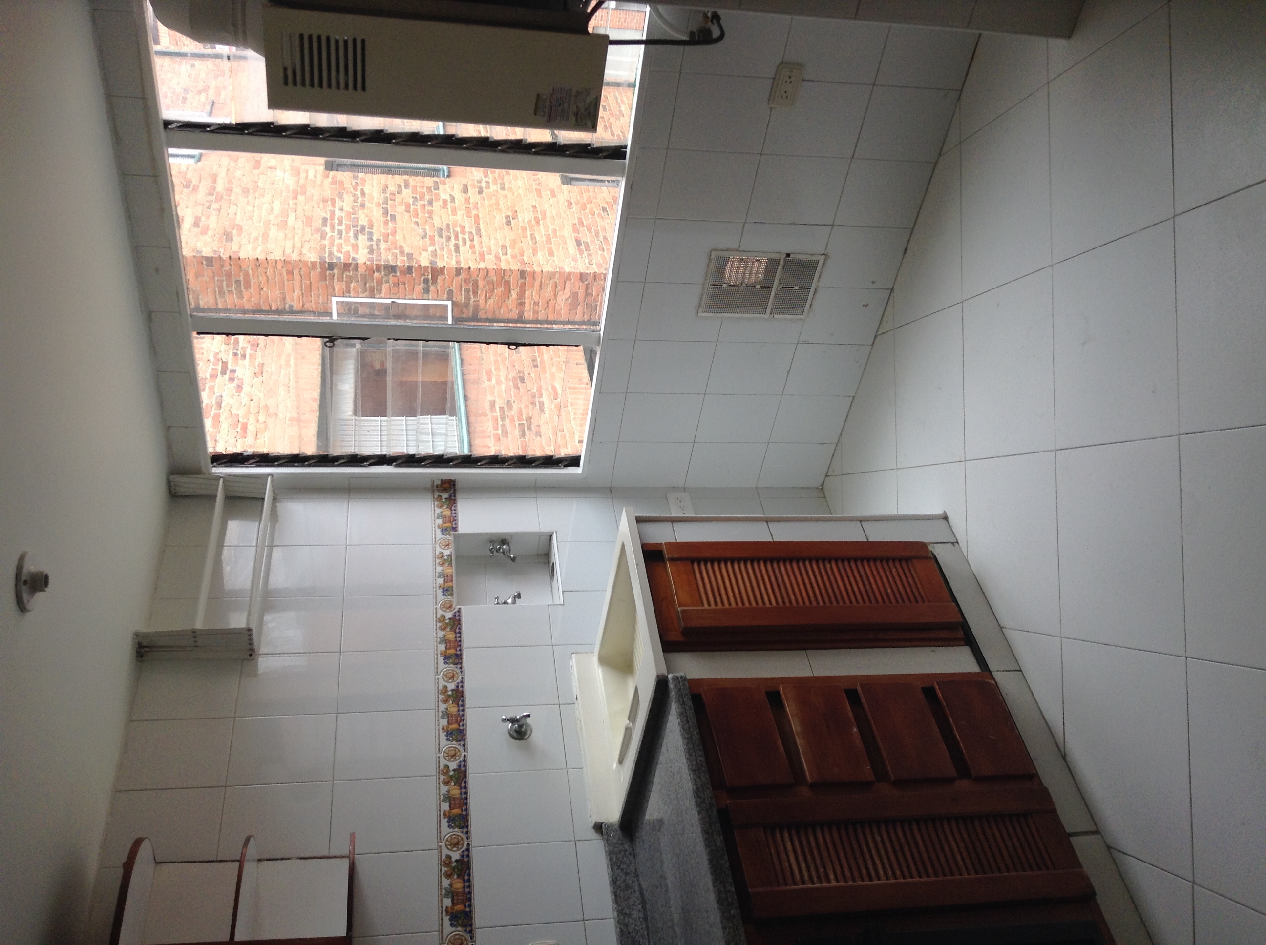 Apartamento en venta en Gratamira, Bogotá · foto 20 de 23
