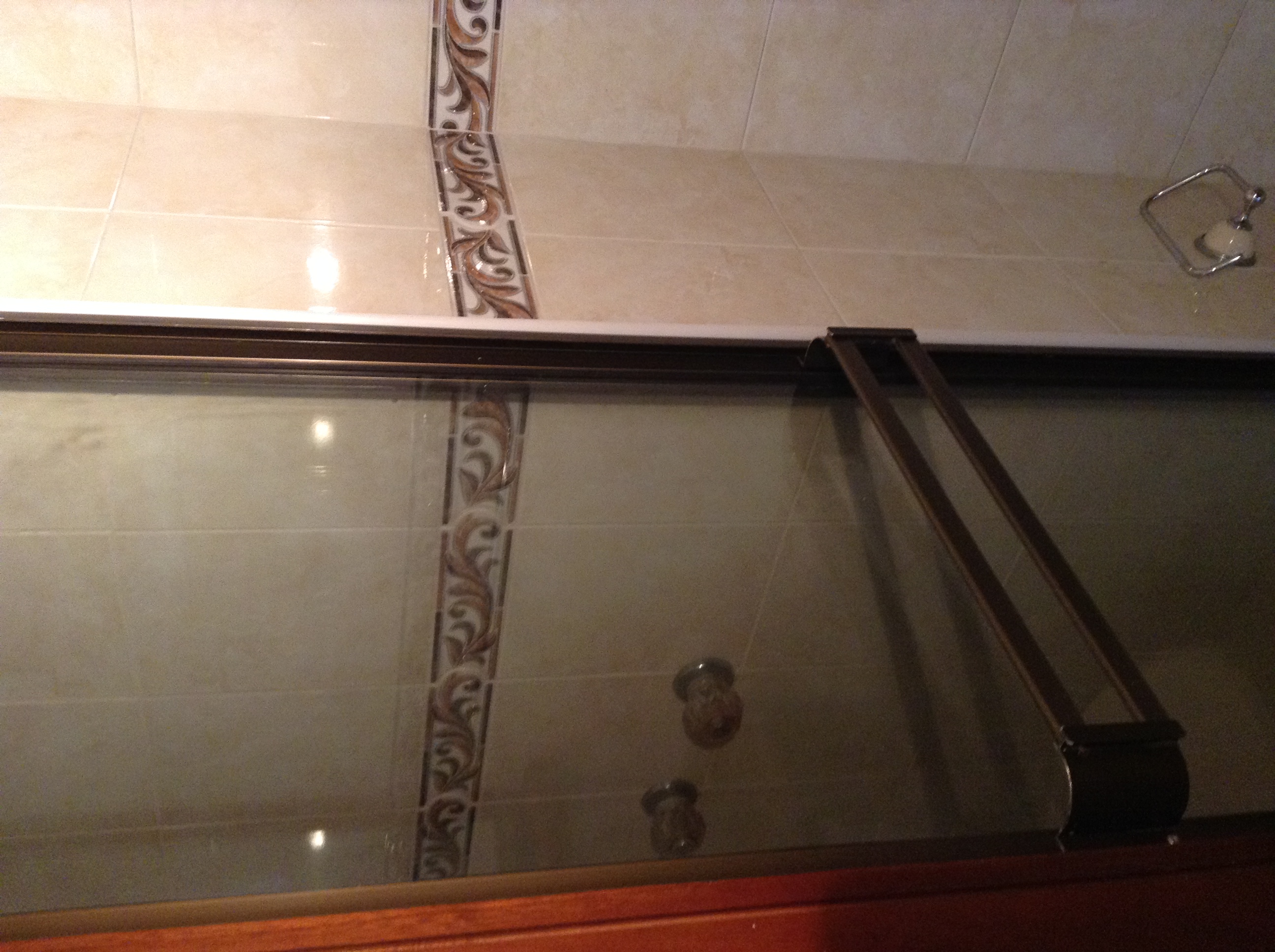 Apartamento en venta en Gratamira, Bogotá · foto 22 de 23