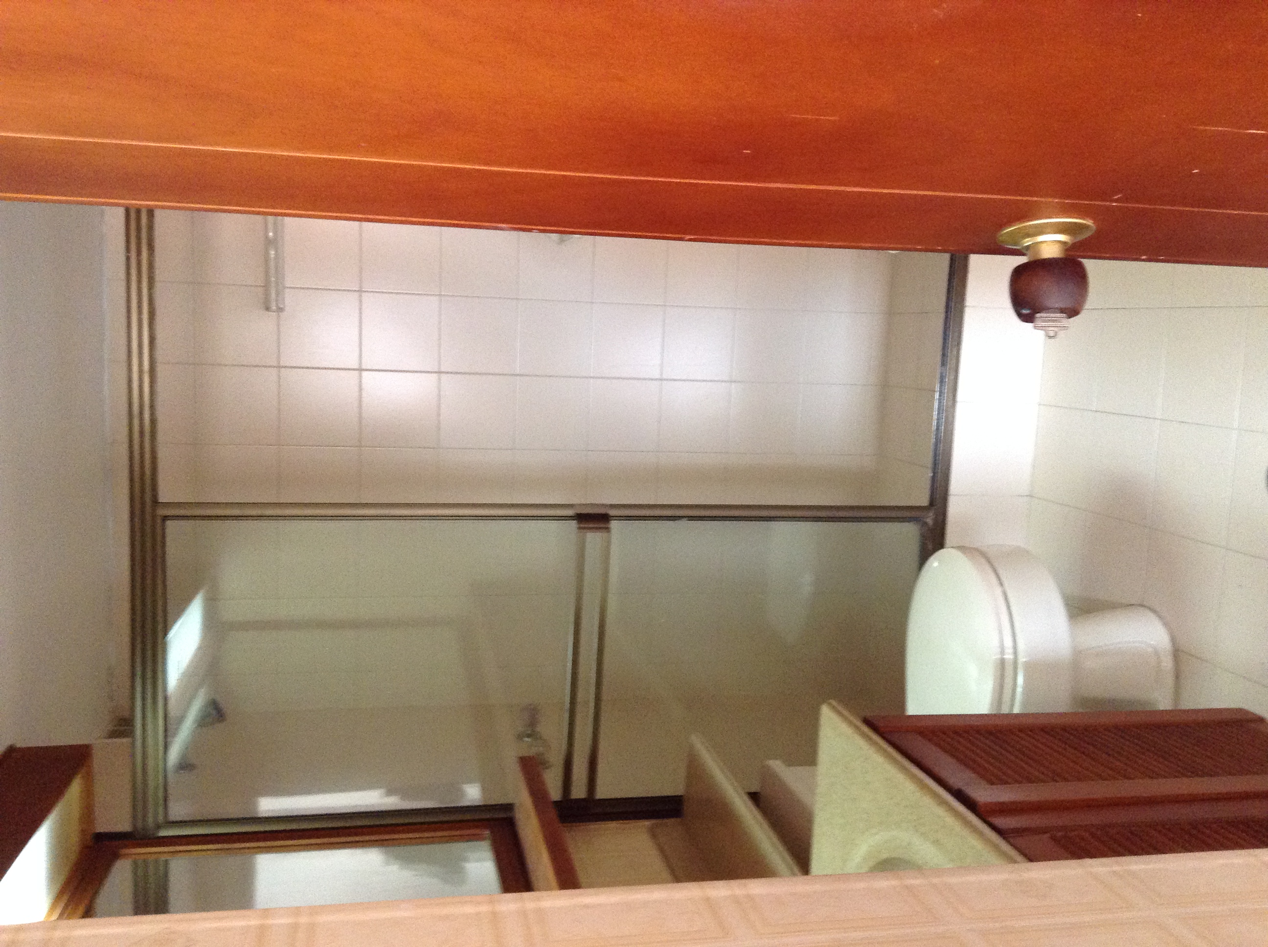 Apartamento en venta en Gratamira, Bogotá · foto 23 de 23