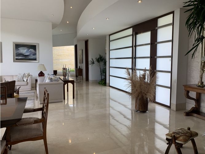 Casa de 3 alcobas en venta en El Caimo, Armenia · foto 7 de 24