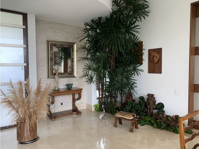 Casa de 3 alcobas en venta en El Caimo, Armenia · foto 8 de 24