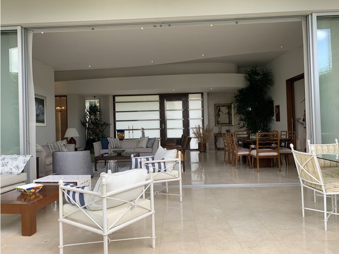 Casa de 3 alcobas en venta en El Caimo, Armenia · foto 10 de 24