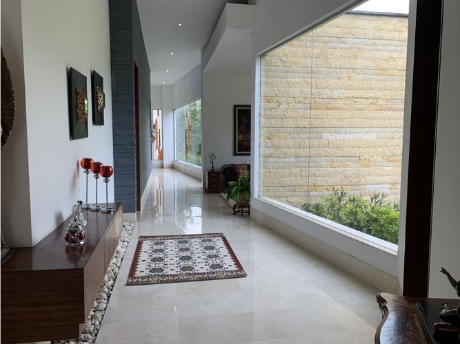 Casa de 3 alcobas en venta en El Caimo, Armenia · foto 12 de 24
