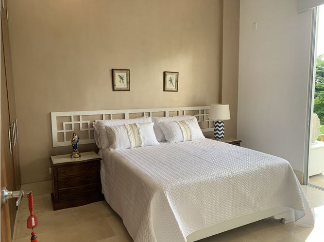 Casa de 3 alcobas en venta en El Caimo, Armenia · foto 14 de 24