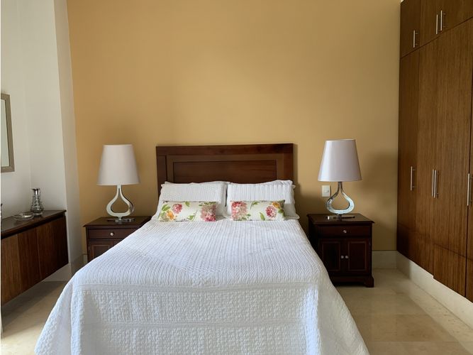 Casa de 3 alcobas en venta en El Caimo, Armenia · foto 15 de 24