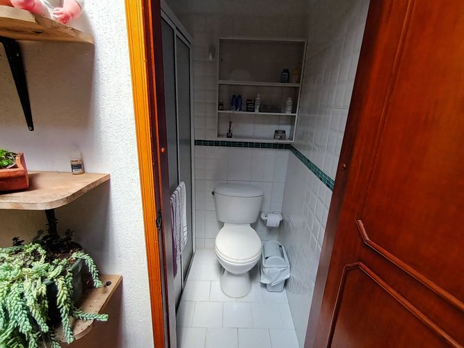 Casa de 4 alcobas en venta en Terrazas, Bucaramanga, 346 m² · foto 11 de 19