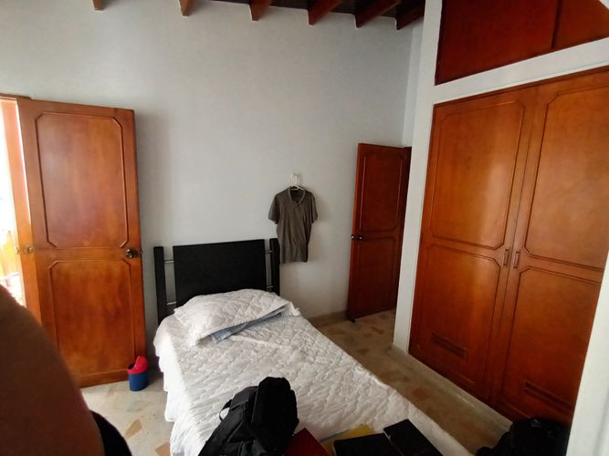 Casa de 4 alcobas en venta en Terrazas, Bucaramanga, 346 m² · foto 15 de 19