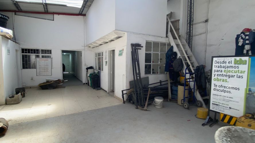 Casa de 3 alcobas en venta en Prado Veraniego, Bogotá, 250 m² · foto 6 de 24