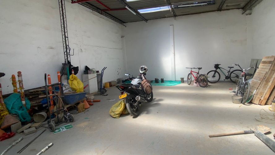 Casa de 3 alcobas en venta en Prado Veraniego, Bogotá, 250 m² · foto 10 de 24
