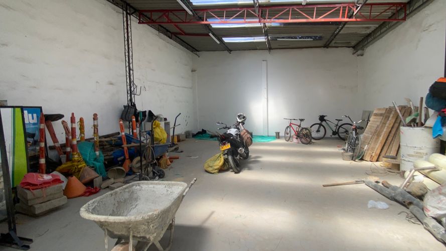 Casa de 3 alcobas en venta en Prado Veraniego, Bogotá, 250 m² · foto 11 de 24