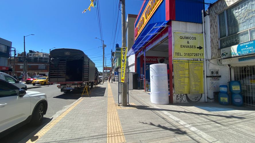 Casa de 3 alcobas en venta en Prado Veraniego, Bogotá, 250 m² · foto 17 de 24