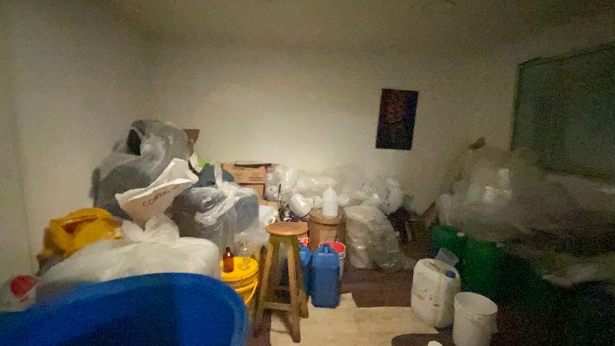 Casa de 3 alcobas en venta en Prado Veraniego, Bogotá, 250 m² · foto 19 de 24