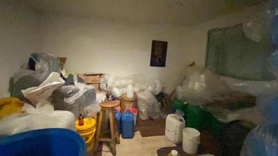 Casa de 3 alcobas en venta en Prado Veraniego, Bogotá, 250 m² · foto 20 de 24