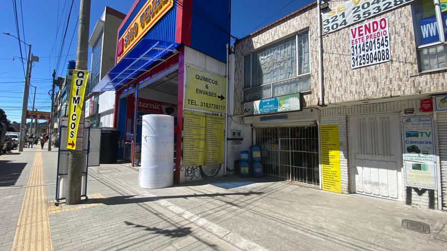 Casa de 3 alcobas en venta en Prado Veraniego, Bogotá, 250 m² · foto 23 de 24