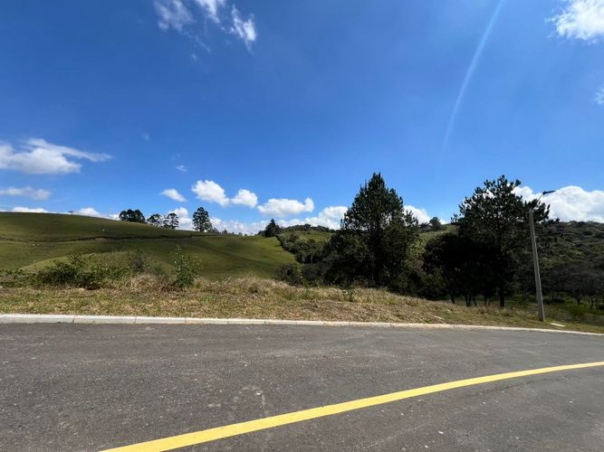 Lote en venta en El Carmen de Viboral, 2993 m² · foto 14 de 18