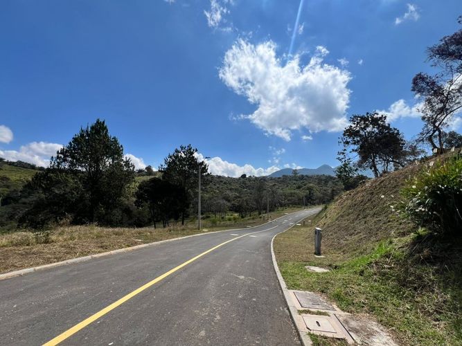 Lote en venta en El Carmen de Viboral, 2993 m² · foto 15 de 18
