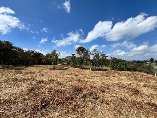 Lote en venta en El Carmen de Viboral, 2993 m² · foto 18 de 18