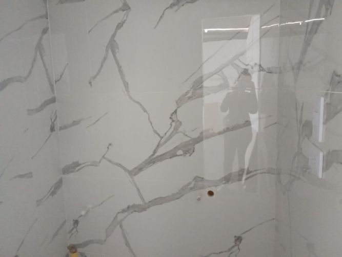 Local en arriendo en Milan, Manizales, 230 m² · foto 2 de 6