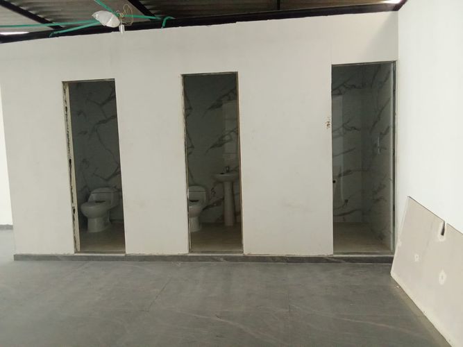 Local en arriendo en Milan, Manizales, 230 m² · foto 3 de 6