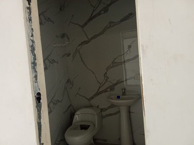 Local en arriendo en Milan, Manizales, 230 m² · foto 4 de 6