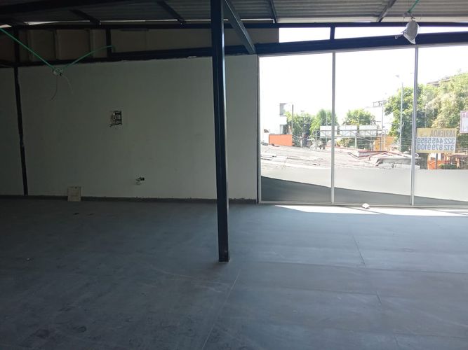 Local en arriendo en Milan, Manizales, 230 m² · foto 5 de 6