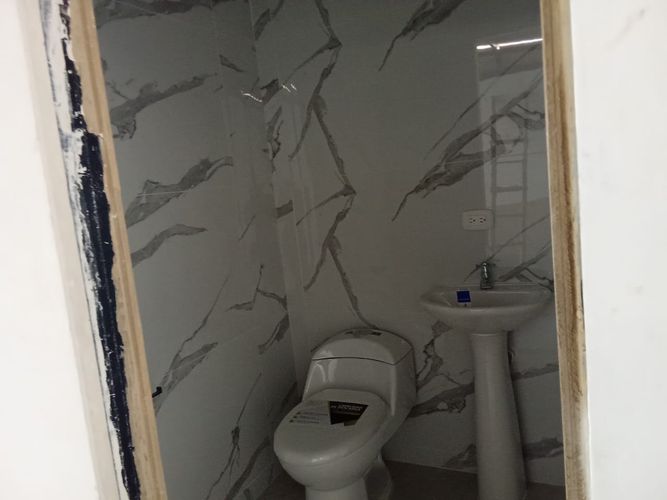 Local en arriendo en Milan, Manizales, 230 m² · foto 6 de 6