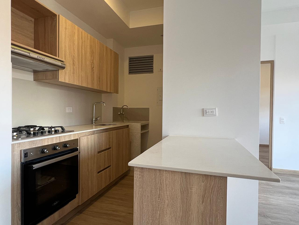 Apartamento en arriendo en Llano Grande, Rionegro · foto 4 de 10