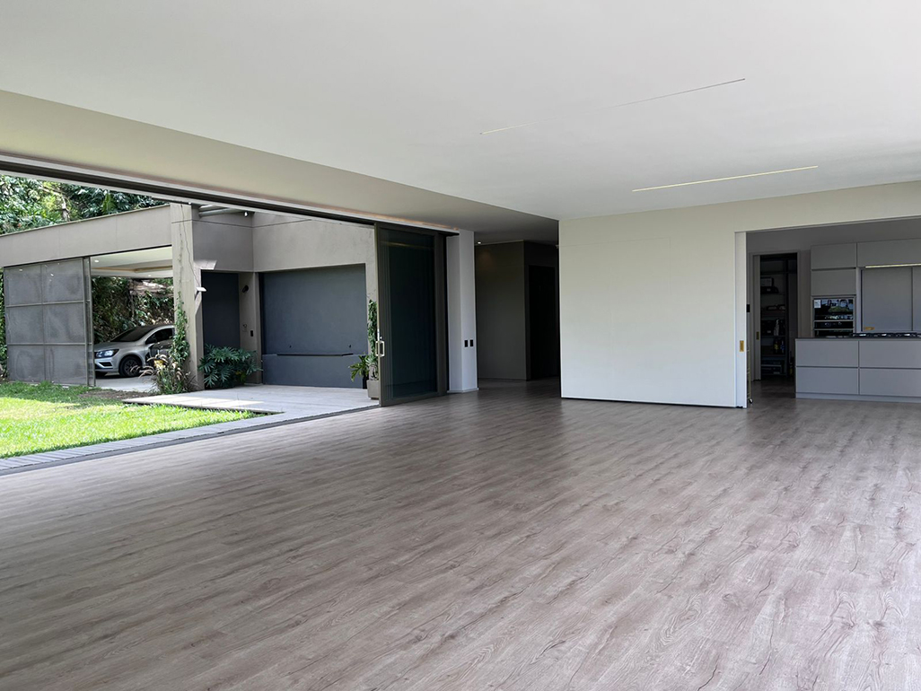 Casa en  Venta en Envigado