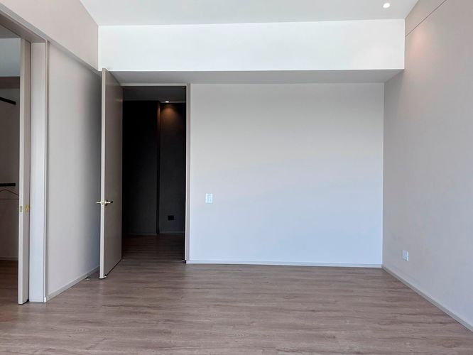 Casa de 3 alcobas en venta en Loma Del Chocho, Envigado, 611 m² · foto 9 de 20