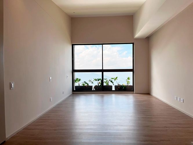 Casa de 3 alcobas en venta en Loma Del Chocho, Envigado, 611 m² · foto 12 de 20