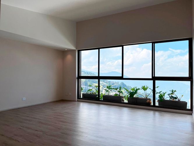 Casa de 3 alcobas en venta en Loma Del Chocho, Envigado, 611 m² · foto 14 de 20