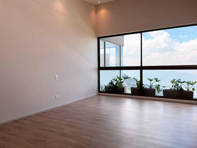 Casa de 3 alcobas en venta en Loma Del Chocho, Envigado, 611 m² · foto 15 de 20