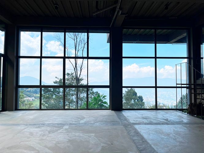 Casa de 3 alcobas en venta en Loma Del Chocho, Envigado, 611 m² · foto 16 de 20