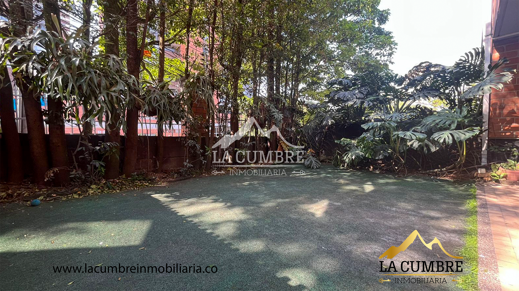 Casa en arriendo en Castropol, Medellín · foto 6 de 14