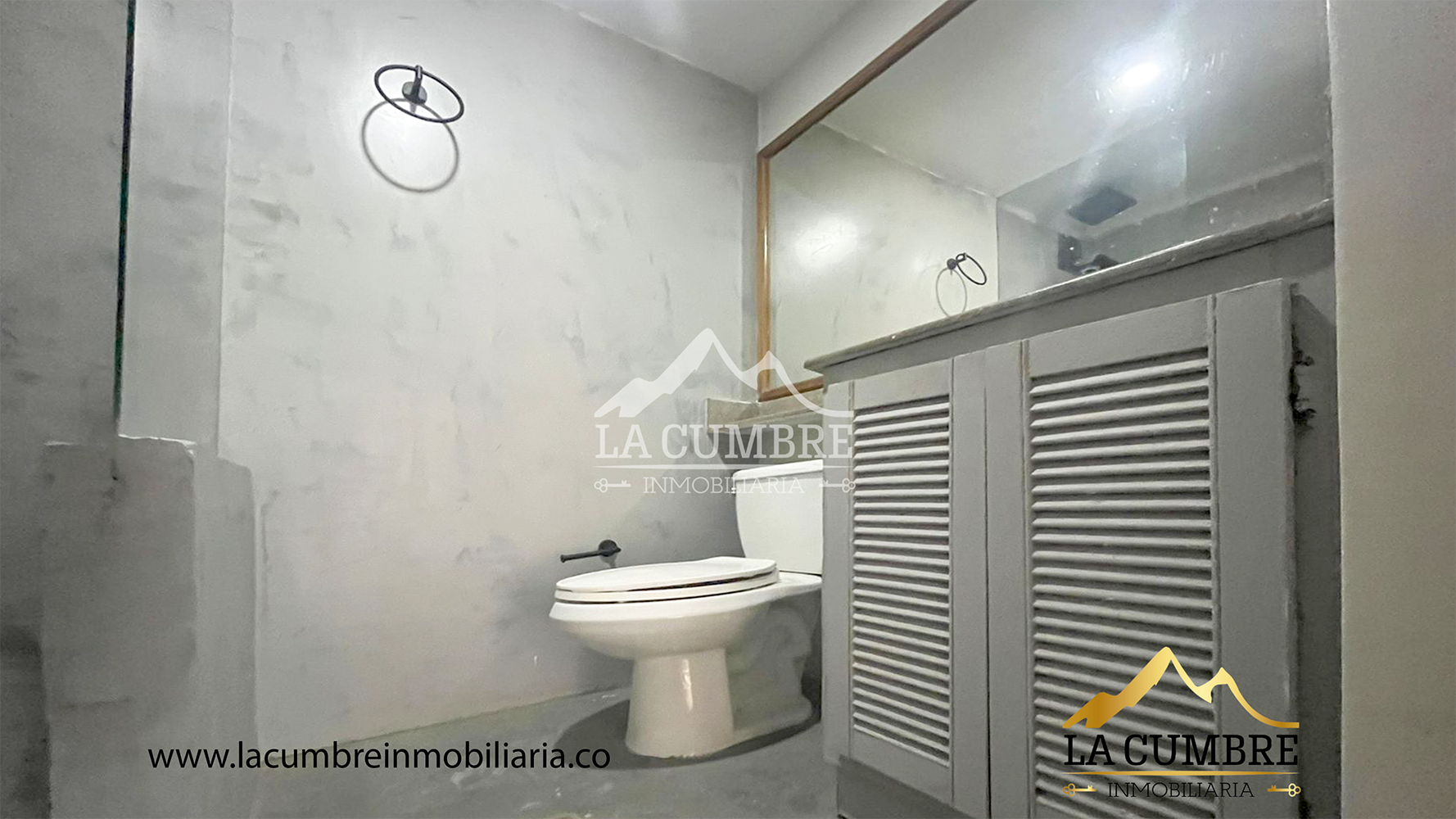 Casa en arriendo en Castropol, Medellín · foto 8 de 14