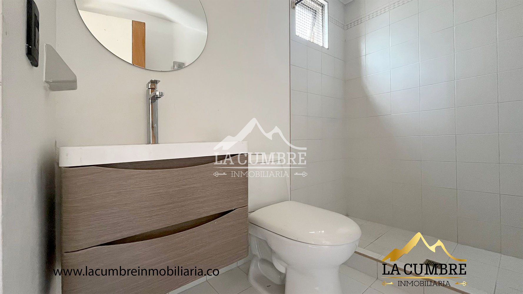 Casa en arriendo en Castropol, Medellín · foto 14 de 14
