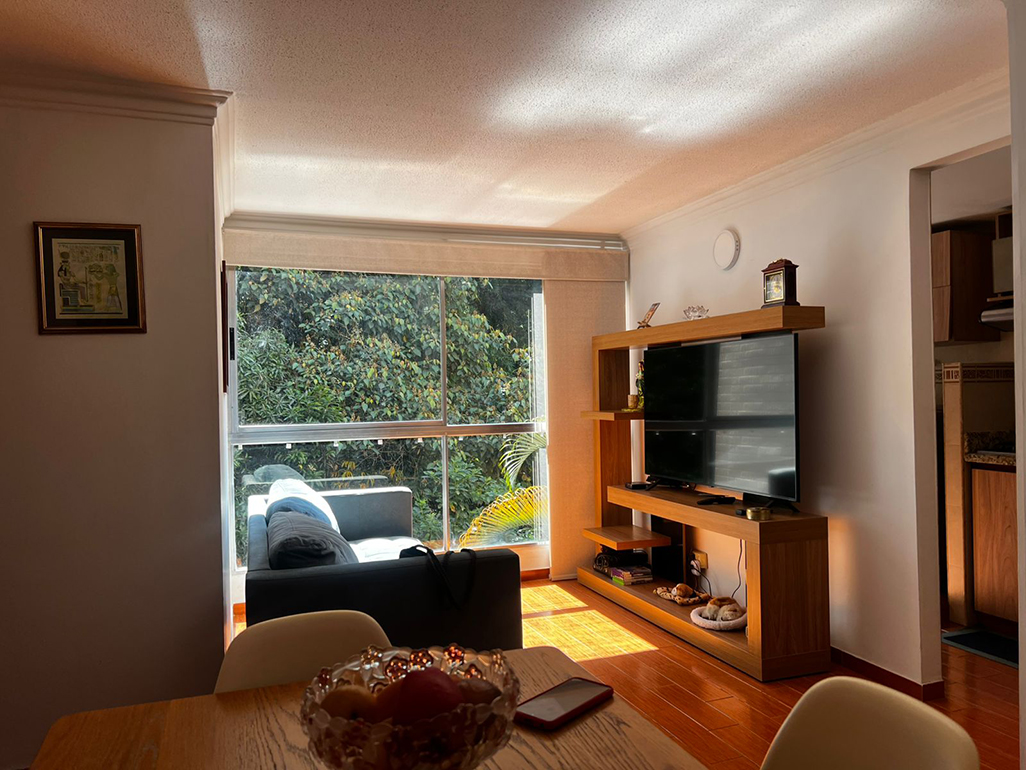 Apartamento en  Venta en Envigado