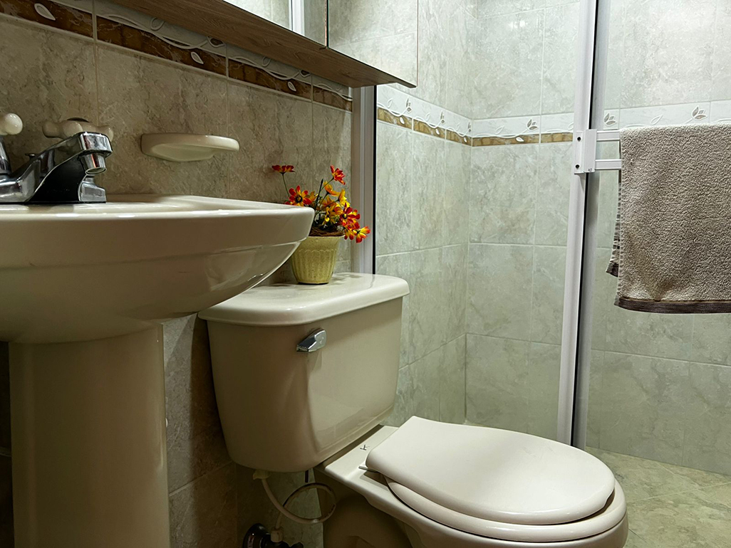 Apartamento en venta en El Dorado, Envigado · foto 14 de 15