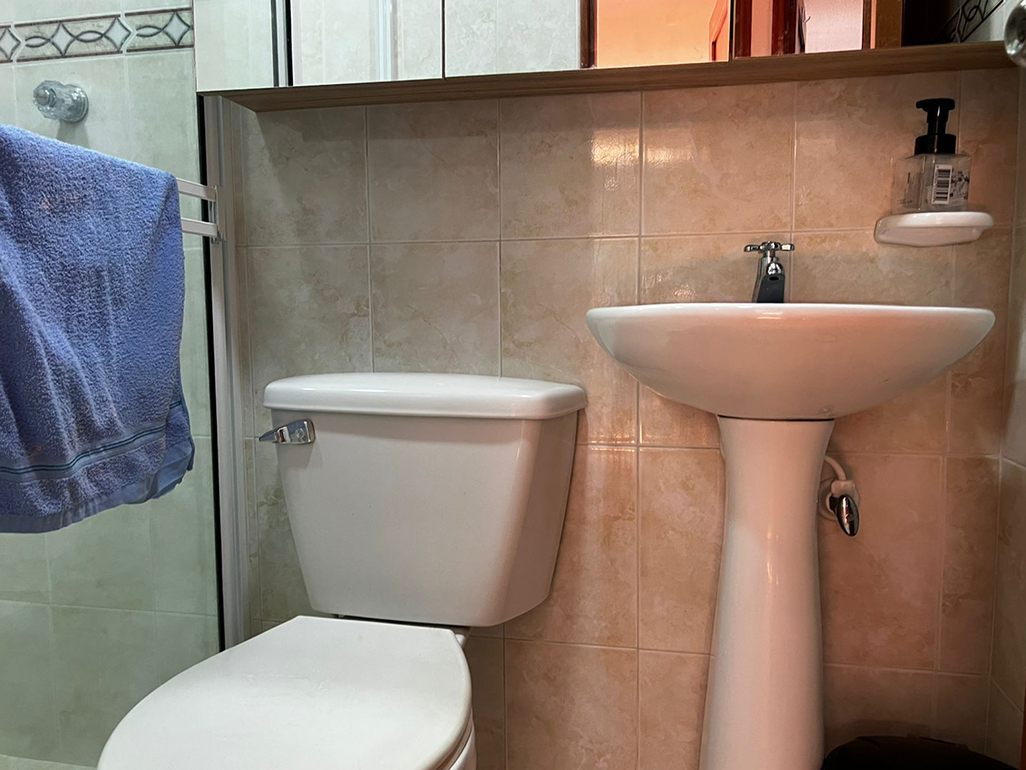 Apartamento en venta en El Dorado, Envigado · foto 15 de 15