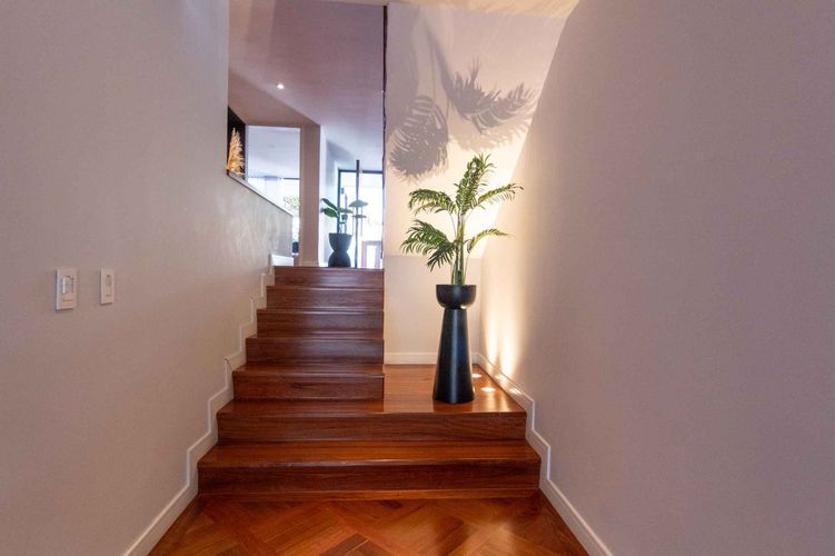Casa de 5 alcobas en venta en Santa Barbara Alta, Bogotá, 433 m² · foto 7 de 24