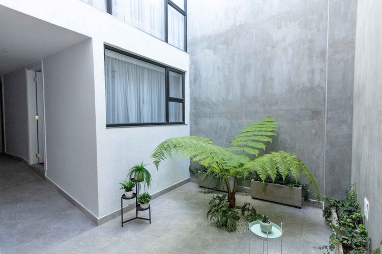 Casa de 5 alcobas en venta en Santa Barbara Alta, Bogotá, 433 m² · foto 18 de 24