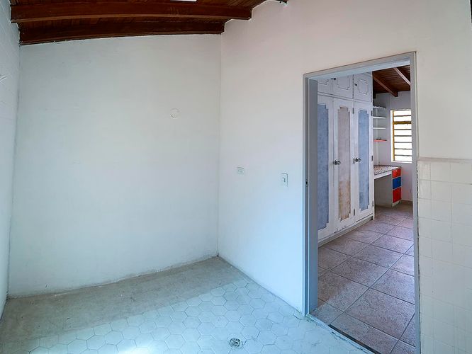 Local en arriendo en Laureles, Medellín, 250 m² · foto 4 de 11